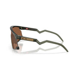 Gafas Oakley BXTR OO9280-2339