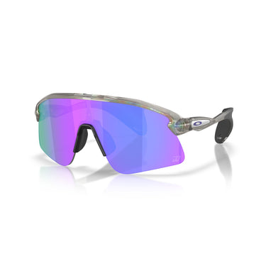 Gafas Oakley Stunt Devil S OO9518-1436