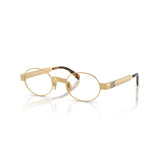 Gafas Miu Miu MUB51S-5AK10W47