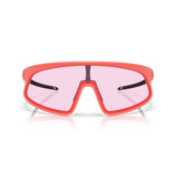Gafas Oakley RSLV OO9484D-1149