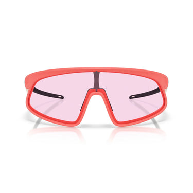 Gafas Oakley RSLV OO9484D-1149