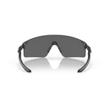 Gafas Oakley Evzero Blades OO9454-0138