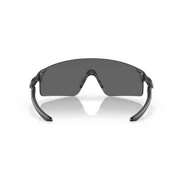 Gafas Oakley Evzero Blades OO9454-0138