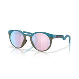Gafas Oakley HSTN OO9242-2152