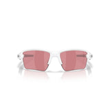 Gafas Oakley Flak 2.0 XL OO9188-K459