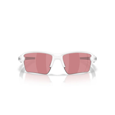 Gafas Oakley Flak 2.0 XL OO9188-K459