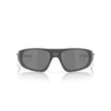 Gafas Oakley Neoforma OO9528-1060