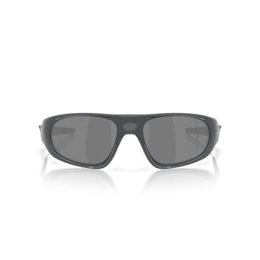 Gafas Oakley Neoforma OO9528-1060