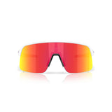 Gafas Oakley Sutro Lite S OO9496-0234