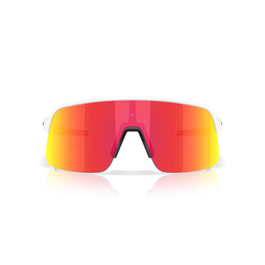 Gafas Oakley Sutro Lite S OO9496-0234