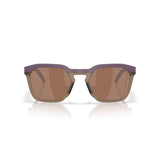 Gafas Oakley HSTN SQ OO9533-1154