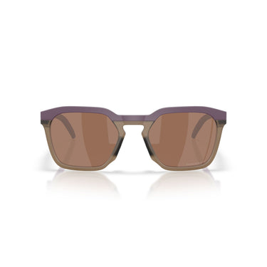 Gafas Oakley HSTN SQ OO9533-1154
