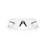 Gafas Oakley CYBR Dyno OO9513D-0139