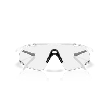 Gafas Oakley CYBR Dyno OO9513D-0139
