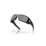 Gafas Oakley Batwolf OO9101-5727