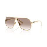 Gafas Miu Miu MUA56S-5AK90L66