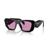 Gafas Prada PRB18S-16K30G