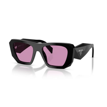 Gafas Prada PRB18S-16K30G