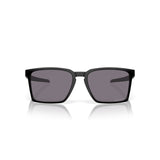 Gafas Oakley Exchange Sun OO9483-0456