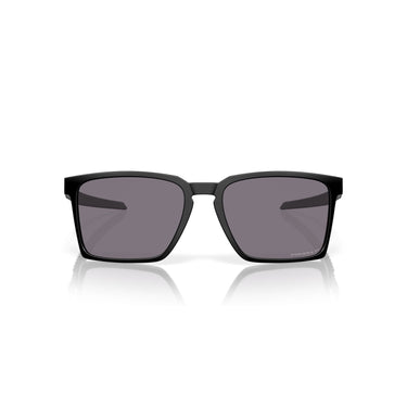 Gafas Oakley Exchange Sun OO9483-0456