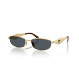 Gafas Prada PRD51S-5AK70B
