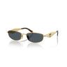 Gafas Prada PRD51S-5AK70B
