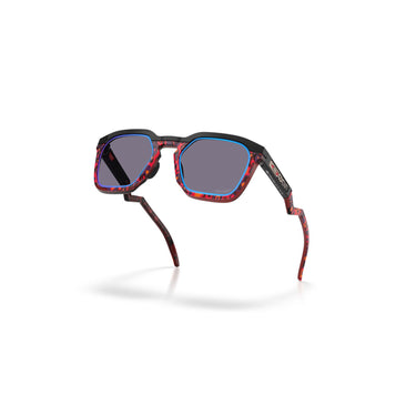 Gafas Oakley HSTN SQ OO9533-0954