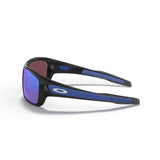 Gafas Oakley Turbine OO9263-5663