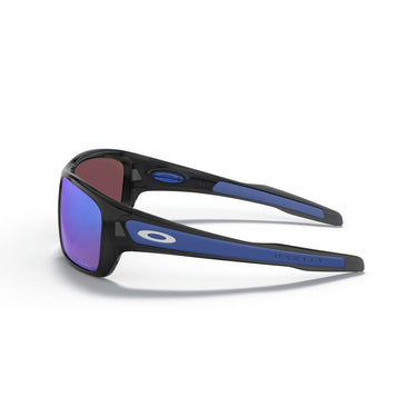 Gafas Oakley Turbine OO9263-5663