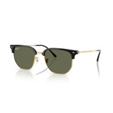 Gafas Ray-Ban New Clubmaster RB4416-601/58