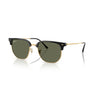 Gafas Ray-Ban New Clubmaster RB4416-601/58