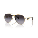 Gafas Prada PR73ZS-ZVN5D1