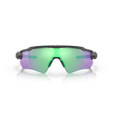 Gafas Oakley Radar EV Path OO9208-A138