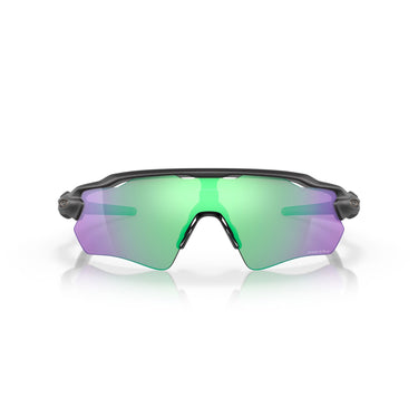Gafas Oakley Radar EV Path OO9208-A138