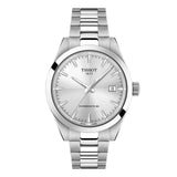 Reloj Tissot Gentleman T165.807.11.031.00