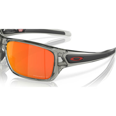 Gafas Oakley Turbine OO9263-5763
