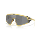 Gafas Oakley Latch Panel OO9404-1435