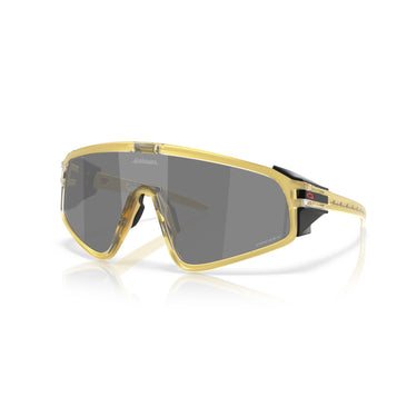 Gafas Oakley Latch Panel OO9404-1435