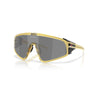 Gafas Oakley Latch Panel OO9404-1435