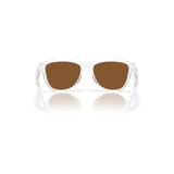Gafas Oakley Frogskins S OO9508-0253