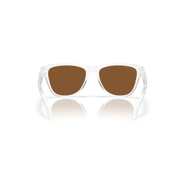 Gafas Oakley Frogskins S OO9508-0253