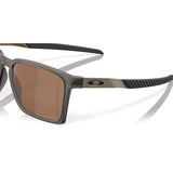 Gafas Oakley Exchange Sun OO9483-0256