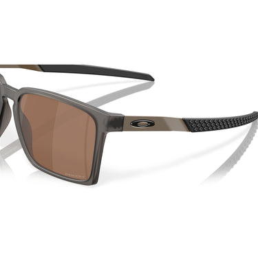 Gafas Oakley Exchange Sun OO9483-0256