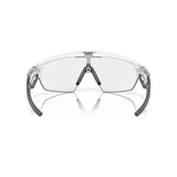 Gafas Oakley Sphaera OO9403-0736