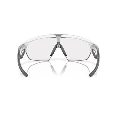 Gafas Oakley Sphaera OO9403-0736
