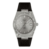 Reloj Tissot PRX Damasco T137.807.96.081.00