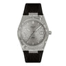 Reloj Tissot PRX Damasco T137.807.96.081.00