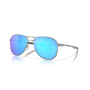 Gafas Oakley Contrail OO4147-0357