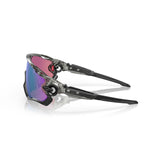 Gafas Oakley Jawbreaker OO9290-4631