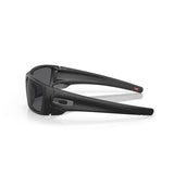 Gafas Oakley Fuel Cell OO9096-2960